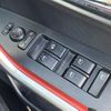 toyota raize 2022 CFJ1766593 image 10