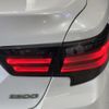 toyota mark-x 2010 CFJ0802920 image 12