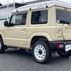 suzuki jimny 2023 CFJ1697035 image 15