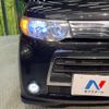 daihatsu tanto 2013 -DAIHATSU--Tanto DBA-L375S--L375S-0651513---DAIHATSU--Tanto DBA-L375S--L375S-0651513- image 13