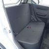 daihatsu mira-e-s 2020 quick_quick_5BA-LA350S_LA350S-0206025 image 16