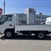 isuzu elf-truck 2012 -ISUZU--Elf TKG-NJR85A--NJR85-7026579---ISUZU--Elf TKG-NJR85A--NJR85-7026579- image 41