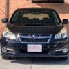 subaru legacy-touring-wagon 2012 -SUBARU 【仙台 301ﾄ2897】--Legacy Wagon DBA-BRG--BRG-002270---SUBARU 【仙台 301ﾄ2897】--Legacy Wagon DBA-BRG--BRG-002270- image 2