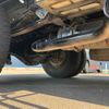 hino ranger 2012 CFJ1512021 image 17