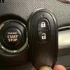 suzuki wagon-r 2012 -SUZUKI--Wagon R MH23S--MH23S-408186---SUZUKI--Wagon R MH23S--MH23S-408186- image 28