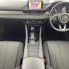 mazda atenza 2018 CFJ1578369 image 16