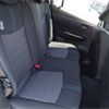 nissan leaf 2020 -NISSAN--Leaf ZE1--ZE1-095772---NISSAN--Leaf ZE1--ZE1-095772- image 43