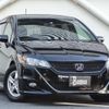 honda stream 2009 quick_quick_DBA-RN6_3110731 image 4