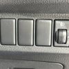 nissan x-trail 2008 -NISSAN--X-Trail DBA-T31--T31-003622---NISSAN--X-Trail DBA-T31--T31-003622- image 5