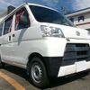 daihatsu hijet-van 2019 -DAIHATSU--Hijet Van EBD-S331V--S331V-0226168---DAIHATSU--Hijet Van EBD-S331V--S331V-0226168- image 3