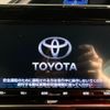 toyota esquire 2018 CFJ1802450 image 14