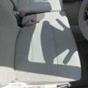 suzuki alto-lapin 2020 quick_quick_HE33S_HE33S-250239 image 17