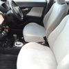 toyota ist 2007 ENHANCEAUTO_1_ea275429 image 15