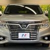 nissan elgrand 2019 quick_quick_TE52_TE52-113583 image 16