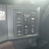 hino profia 2020 -HINO--Profia 2DG-FW1AHG--FW1AH-110746---HINO--Profia 2DG-FW1AHG--FW1AH-110746- image 26