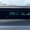 toyota aqua 2013 AF-NHP10-6241191 image 12