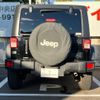 chrysler jeep-wrangler 2014 CFJ1565713 image 27