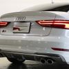 audi s3 2017 -AUDI--Audi S3 ABA-8VDJHL--WAUZZZ8VXH1053776---AUDI--Audi S3 ABA-8VDJHL--WAUZZZ8VXH1053776- image 20