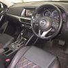 mazda cx-5 2015 -MAZDA--CX-5 KE2FW-201481---MAZDA--CX-5 KE2FW-201481- image 4