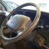toyota hiace-van 2003 -TOYOTA 【松本 100す3319】--Hiace Van LH188K-LH1881003688---TOYOTA 【松本 100す3319】--Hiace Van LH188K-LH1881003688- image 8