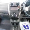 nissan note 2014 -NISSAN--Note E12--208817---NISSAN--Note E12--208817- image 8