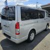 toyota hiace-van 2022 quick_quick_3BF-TRH200V_0355131 image 4