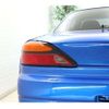 nissan silvia 2000 -NISSAN--Silvia S15--S15-022204---NISSAN--Silvia S15--S15-022204- image 31
