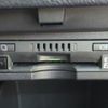 toyota alphard 2020 quick_quick_3BA-AGH30W_AGH30-0312393 image 17