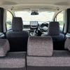 toyota sienta 2023 -TOYOTA--Sienta 6AA-MXPL10G--MXPL10-1087957---TOYOTA--Sienta 6AA-MXPL10G--MXPL10-1087957- image 15