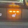 mazda cx-3 2020 -MAZDA--CX-30 5BA-DMEP--DMEP-123326---MAZDA--CX-30 5BA-DMEP--DMEP-123326- image 7