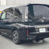 honda stepwagon 2020 CFJ1845693 image 15