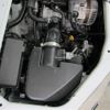 nissan clipper-van 2023 -NISSAN 【名変中 】--Clipper Van DR17V--653729---NISSAN 【名変中 】--Clipper Van DR17V--653729- image 13