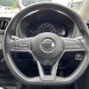 nissan note 2017 -NISSAN--Note DAA-HE12--HE12-082708---NISSAN--Note DAA-HE12--HE12-082708- image 5