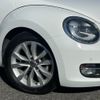 volkswagen the-beetle 2015 -VOLKSWAGEN--VW The Beetle 16CBZ--631131---VOLKSWAGEN--VW The Beetle 16CBZ--631131- image 7