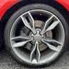 audi s1-sportback 2015 CFJ1810635 image 12