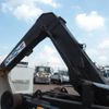 nissan diesel-ud-condor 2005 CFJ1656104 image 12