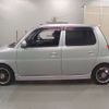 daihatsu esse 2011 -DAIHATSU 【多摩 581ｷ4573】--Esse DBA-L235S--L235S-2057321---DAIHATSU 【多摩 581ｷ4573】--Esse DBA-L235S--L235S-2057321- image 9