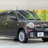 daihatsu mira-cocoa 2016 CFJ1631274 image 12