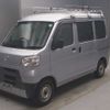 toyota pixis-van 2018 -TOYOTA--Pixis Van EBD-S321M--S321M-0022072---TOYOTA--Pixis Van EBD-S321M--S321M-0022072- image 1