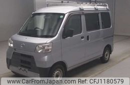 toyota pixis-van 2018 -TOYOTA--Pixis Van EBD-S321M--S321M-0022072---TOYOTA--Pixis Van EBD-S321M--S321M-0022072-