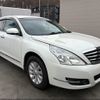 nissan teana 2010 -NISSAN--Teana TNJ32--050396---NISSAN--Teana TNJ32--050396- image 25