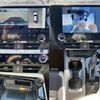 lexus nx 2023 quick_quick_5BA-AAZA20_AAZA20-6001120 image 5