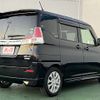 suzuki solio 2019 -SUZUKI--Solio DAA-MA36S--MA36S-260400---SUZUKI--Solio DAA-MA36S--MA36S-260400- image 3