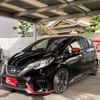 nissan note 2016 -NISSAN--Note DBA-E12ｶｲ--E12-965216---NISSAN--Note DBA-E12ｶｲ--E12-965216- image 30