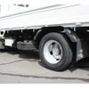 isuzu elf-truck 2017 CFJ1656132 image 21