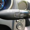 honda fit-hybrid 2011 quick_quick_DAA-GP1_GP1-1100018 image 15