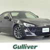 toyota 86 2013 -TOYOTA--86 DBA-ZN6--ZN6-005671---TOYOTA--86 DBA-ZN6--ZN6-005671- image 1