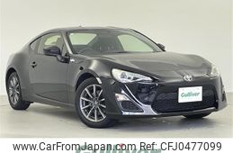 toyota 86 2013 -TOYOTA--86 DBA-ZN6--ZN6-005671---TOYOTA--86 DBA-ZN6--ZN6-005671-