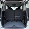 nissan serena 2021 -NISSAN--Serena 5AA-GFC27--GFC27-230156---NISSAN--Serena 5AA-GFC27--GFC27-230156- image 14