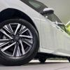 nissan serena 2023 quick_quick_FC28_FC28-014434 image 14